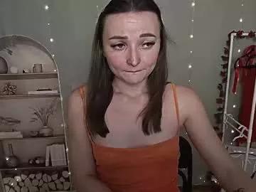 kiss_shy from Chaturbate