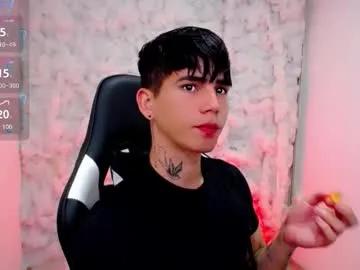 Find your cherished anal broadcaster match with our advanced interactive search and filtering options, allowing you to tailor-make your live event desires.