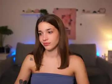 Find your cherished anal broadcaster match with our advanced interactive search and filtering options, allowing you to tailor-make your live event desires.