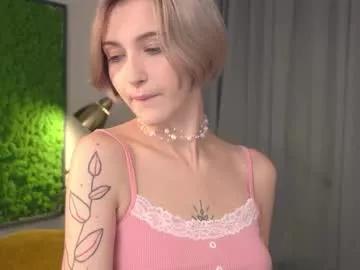 Find your cherished anal broadcaster match with our advanced interactive search and filtering options, allowing you to tailor-make your live event desires.