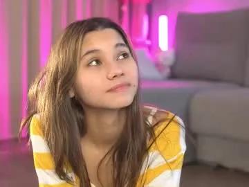 kissmesloww from Chaturbate is Freechat