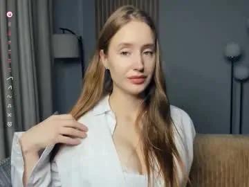 kissykarma from Chaturbate is Freechat