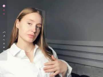 kissykarma from Chaturbate is Freechat