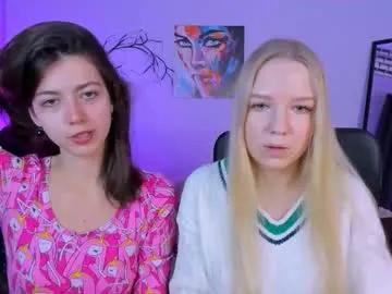 Kitniss_dreamy from Chaturbate
