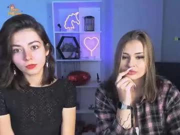 kitniss_dreamy from Chaturbate is Freechat