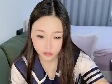 kitten_2001_yoyo from Chaturbate is Freechat