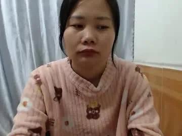 kitti_baby2x from Chaturbate is Freechat