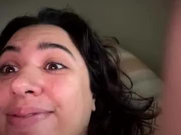 kitty3202 from Chaturbate is Freechat