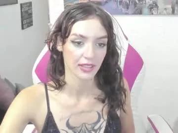 Find your cherished anal broadcaster match with our advanced interactive search and filtering options, allowing you to tailor-make your live event desires.