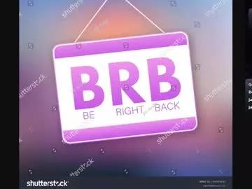 Find your cherished anal broadcaster match with our advanced interactive search and filtering options, allowing you to tailor-make your live event desires.