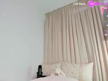 Find your cherished anal broadcaster match with our advanced interactive search and filtering options, allowing you to tailor-make your live event desires.
