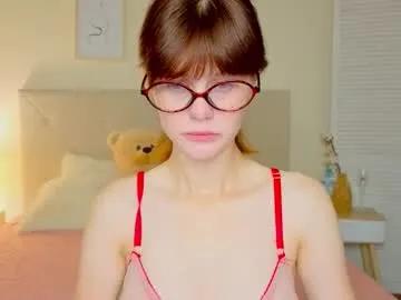Find your cherished anal broadcaster match with our advanced interactive search and filtering options, allowing you to tailor-make your live event desires.
