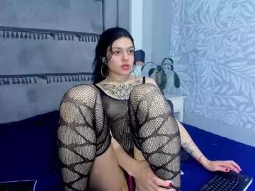 kitty_ass__ from Chaturbate is Freechat