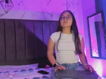Find your cherished anal broadcaster match with our advanced interactive search and filtering options, allowing you to tailor-make your live event desires.