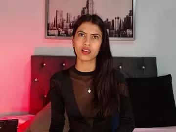 kitty_gh1 from Chaturbate is Freechat