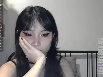 Find your cherished anal broadcaster match with our advanced interactive search and filtering options, allowing you to tailor-make your live event desires.