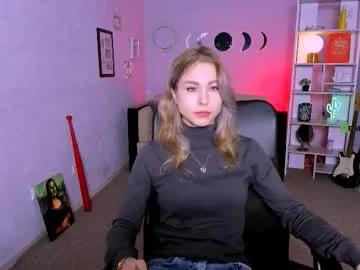 kitty_layy from Chaturbate is Freechat