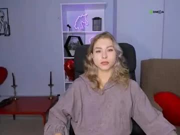 kitty_layy from Chaturbate is Freechat