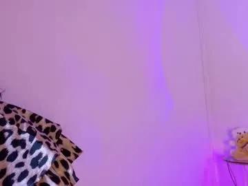 Find your cherished anal broadcaster match with our advanced interactive search and filtering options, allowing you to tailor-make your live event desires.