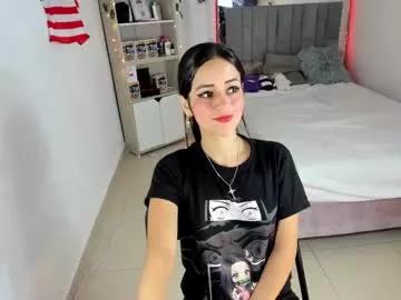 kitty_scoot from Chaturbate is Freechat