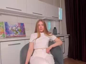 Find your cherished anal broadcaster match with our advanced interactive search and filtering options, allowing you to tailor-make your live event desires.