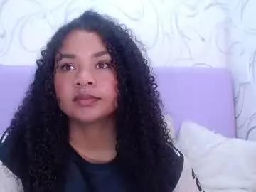 kittybrookex from Chaturbate is Freechat