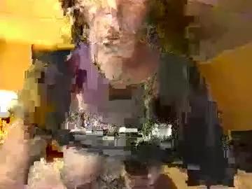 kittycatkendra from Chaturbate