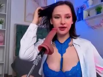 kittyfuckshard from Chaturbate is Freechat