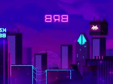 Kittyleon from Chaturbate