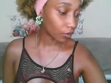 kittynkinky from Chaturbate is Freechat