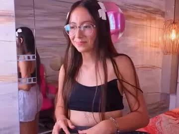 kittysweettymood from Chaturbate is Freechat