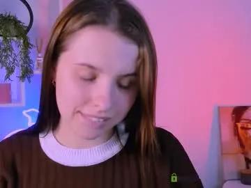 kity_blonde from Chaturbate is Freechat