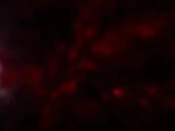 Find your cherished anal broadcaster match with our advanced interactive search and filtering options, allowing you to tailor-make your live event desires.