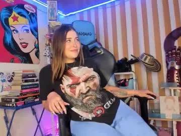 Find your cherished anal broadcaster match with our advanced interactive search and filtering options, allowing you to tailor-make your live event desires.