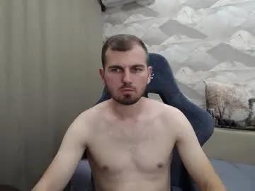 Find your cherished anal broadcaster match with our advanced interactive search and filtering options, allowing you to tailor-make your live event desires.