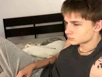 Find your cherished anal broadcaster match with our advanced interactive search and filtering options, allowing you to tailor-make your live event desires.