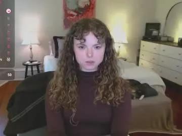 knowlita from Chaturbate is Freechat