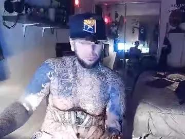 knoxwilder23 from Chaturbate is Freechat