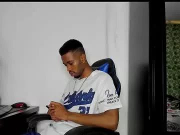 Find your cherished anal broadcaster match with our advanced interactive search and filtering options, allowing you to tailor-make your live event desires.