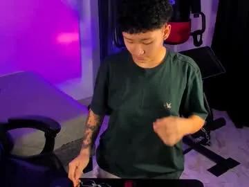 Find your cherished anal broadcaster match with our advanced interactive search and filtering options, allowing you to tailor-make your live event desires.