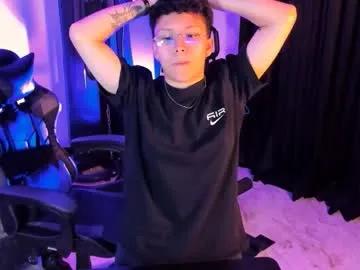 koramoon from Chaturbate is Freechat