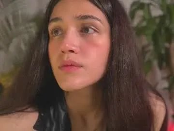 kore_persephone from Chaturbate is Freechat