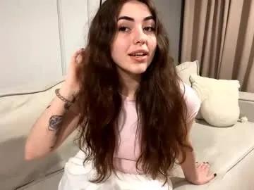 korialmas from Chaturbate is Freechat