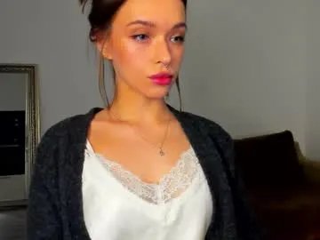 kossie_ on Chaturbate 