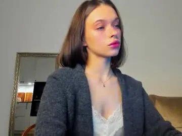 kossie_ on Chaturbate 