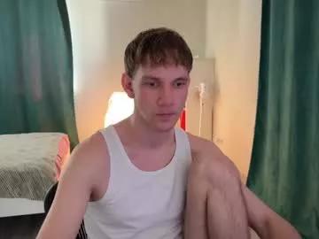 kraft_master from Chaturbate is Freechat