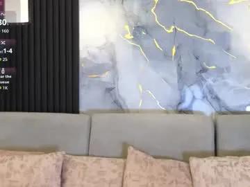 Find your cherished anal broadcaster match with our advanced interactive search and filtering options, allowing you to tailor-make your live event desires.