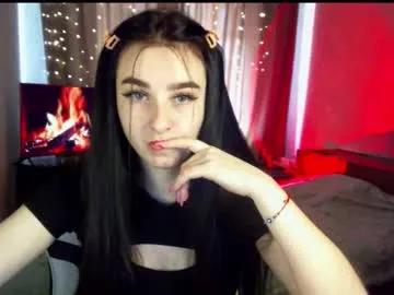 krisbadass from Chaturbate is Freechat