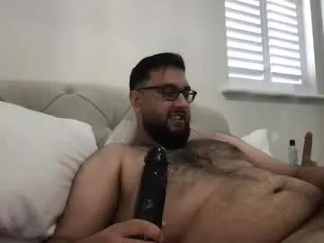 krishdas_xxx from Chaturbate is Freechat