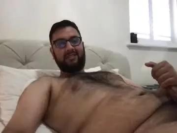 Find your cherished anal broadcaster match with our advanced interactive search and filtering options, allowing you to tailor-make your live event desires.